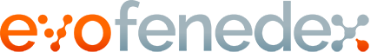 logo evofenedex